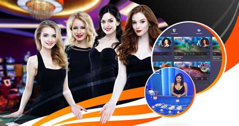 xpg live casinos|XPro Gaming Software Review .